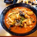 [익산 맛집] &#34; 맛있는 녀석들&#34; 유민상도 반한 짬뽕맛집 / 소룡각