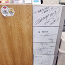 시흥대로123길 이미지