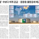 삼거리부동산공인중개사사무소 이미지