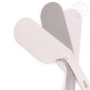 요토피아 이미지