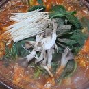 대흥동 주민센터 화장실 이미지