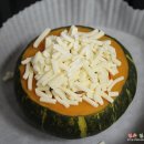 제우스마켓 이미지