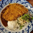 까치울마을1단지주차장 이미지