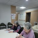 굿모닝요양원 이미지