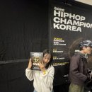 런피플스트릿댄스학원 | 아산 댄스학원 런피플스트릿댄스학원 체계적인 춤 교육과 입시준비