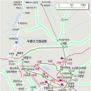 두륜산가든 이미지