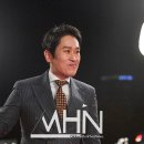 명품앤네이처 이미지