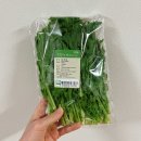 친구추천 10,000원 쿠폰 새벽배송 오아시스 마켓, 마켓컬리, 쿠팡, 이마트, 시장, 참거래농민장터, 다이소