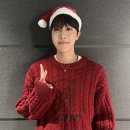 미래어린이병원 이미지