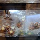 콩순이의 식탁 이미지