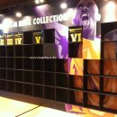 KOBE BRYANT KOREA TOUR 2011 이미지