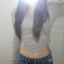팔로우핏 | Pleasenofollow 플리즈노팔로우 26ss 후기