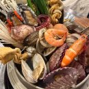 진미생갈비찜 이미지