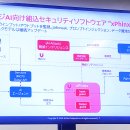 (주)넘버원소프트웨어 이미지