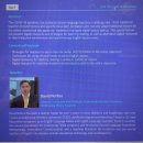 [세미나후기] 이퍼블릭 언어세상 2021 Teachers’ Day - Teachers as Tech Facilitators