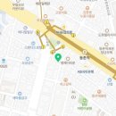 등촌역5번, 6번출구사이 이미지