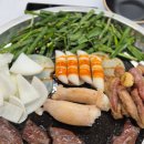 대관령한우 | 알펜시아 리조트 맛집 대관령한우곱창&amp;국밥 후기