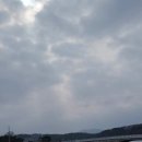 죽왕면행정복지센터 이미지