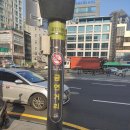 성모병원사거리 이미지