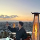 요술램프 이미지