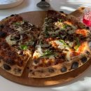 남평로199번길 이미지