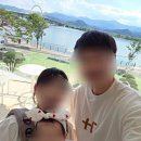 월송5일시장 다이닝코드