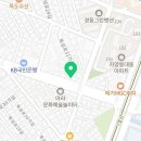 지에스25뉴자양대동점