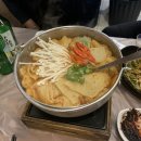 삼구통닭 이미지