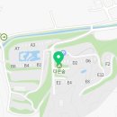 내기2리마을회관 이미지