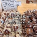 풍년반점 - 영동군 서산로 48 | 전주 당일 여행 기념품 추천 풍년 제과 본점 초코파이 메뉴 추천 가격