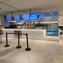 만나리레스토랑 이미지