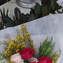 초이주유소 이미지