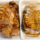 왕십리왕족발보쌈 이미지