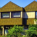 신영공인중개사사무소 이미지