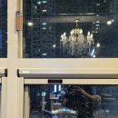 스밀로짐 이미지