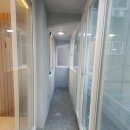 인천산곡2동우체국 이미지