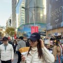 왕빛나 카카오 검색결과