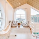 사리 경주 풀빌라 이미지