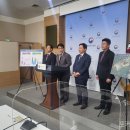 인하국제의원 이미지