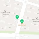 GS25 오산자이점 이미지