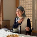 한복을만드는사람들 이미지