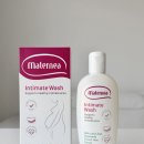 주식회사 나라유통 | [리뷰] 라리베라 마더니아 여성청결제ㅣ유럽 프리미엄브랜드 여성청결제 추천