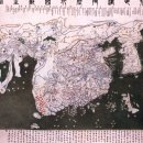 지도 바깥 이미지