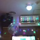 TOP노래연습장 이미지