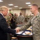 (주)파워소프트 이미지