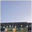 미소숯불닭갈비 이미지