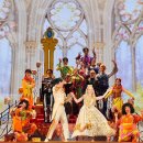 혜성가든 | 롯데월드 뒤늦은 할로윈 시즌 평일 오픈런 후기(feat. 매직패스)