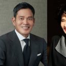 신세계이마트 이미지