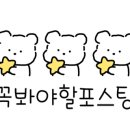 매교역팰루시드단지내공인중개사사무소 이미지