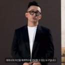 제로커머스